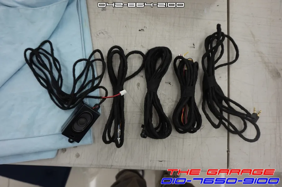 Audi A6 android head unit - Audi A6 Android Head Unit Upgrade Review: M2C200A Carbit photo 4