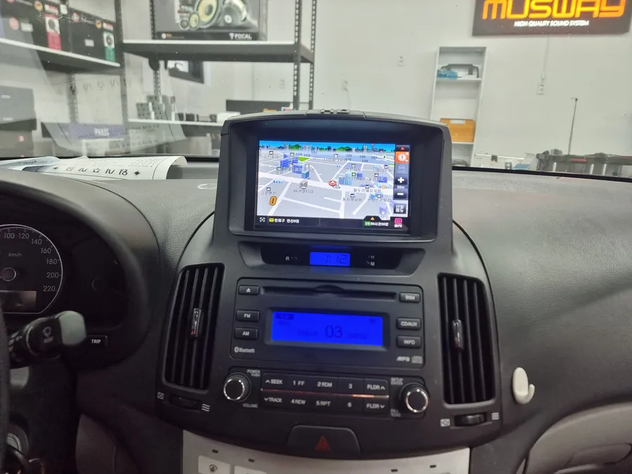 Hyundai Elantra dash cam - Hyundai Elantra Dash Cam Installation Review photo 3