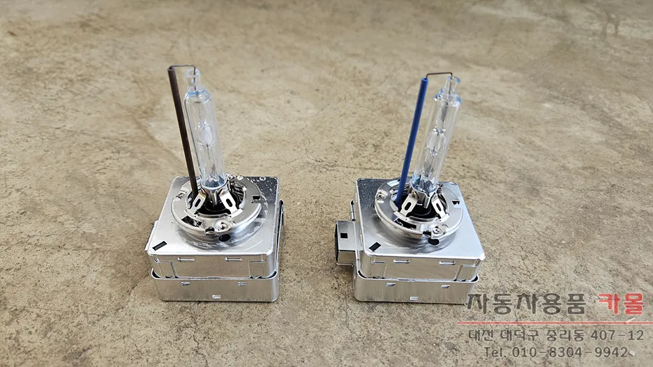 Audi A5 lighting upgrade - Audi A5 Lighting Upgrade Review — Cost & Results photo 4