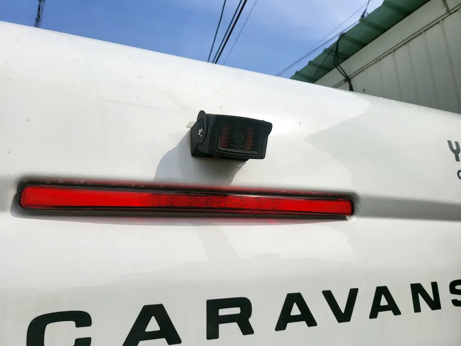 BMW X5 Surround View Camera Review: Cost & Results After