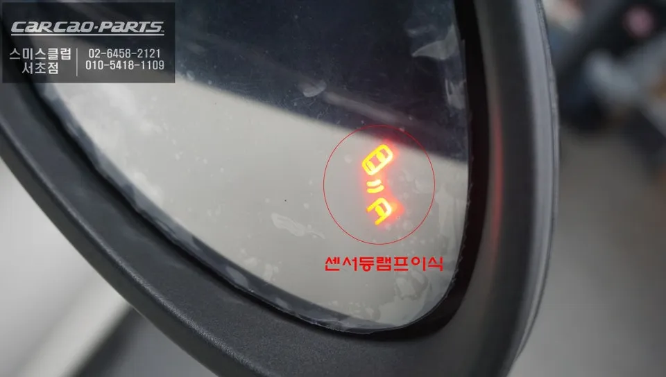 Porsche Cayenne oem options - Porsche Cayenne OEM Options Review — Safety Upgrade Cost photo 3