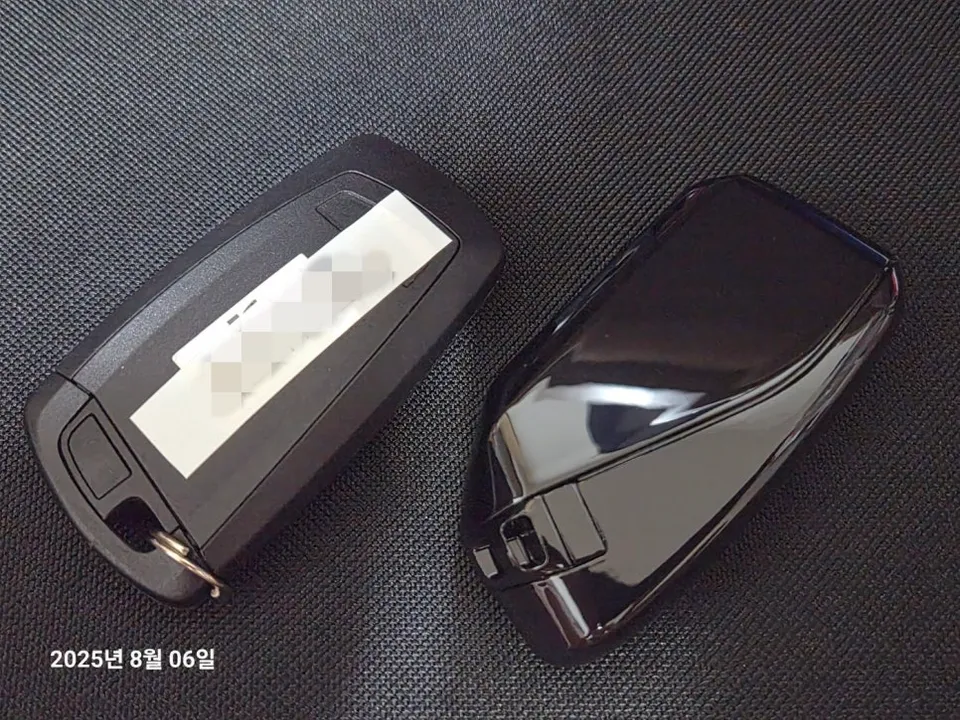 BMW 3 Series oem options - BMW 3 Series OEM Options Cost & Review photo 2