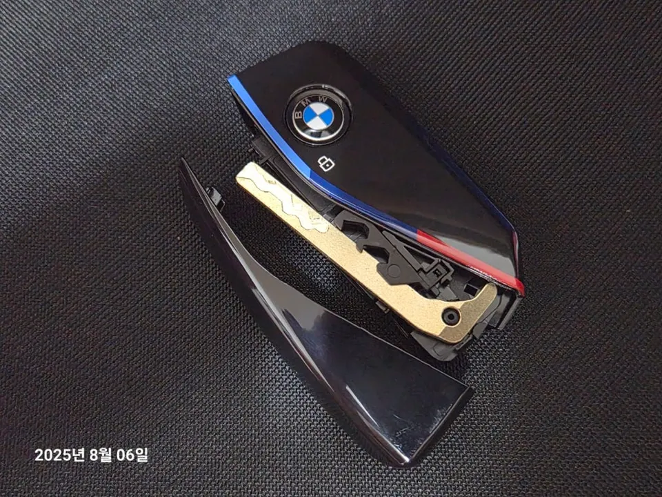 BMW 3 Series OEM Options Cost & Review photo 6