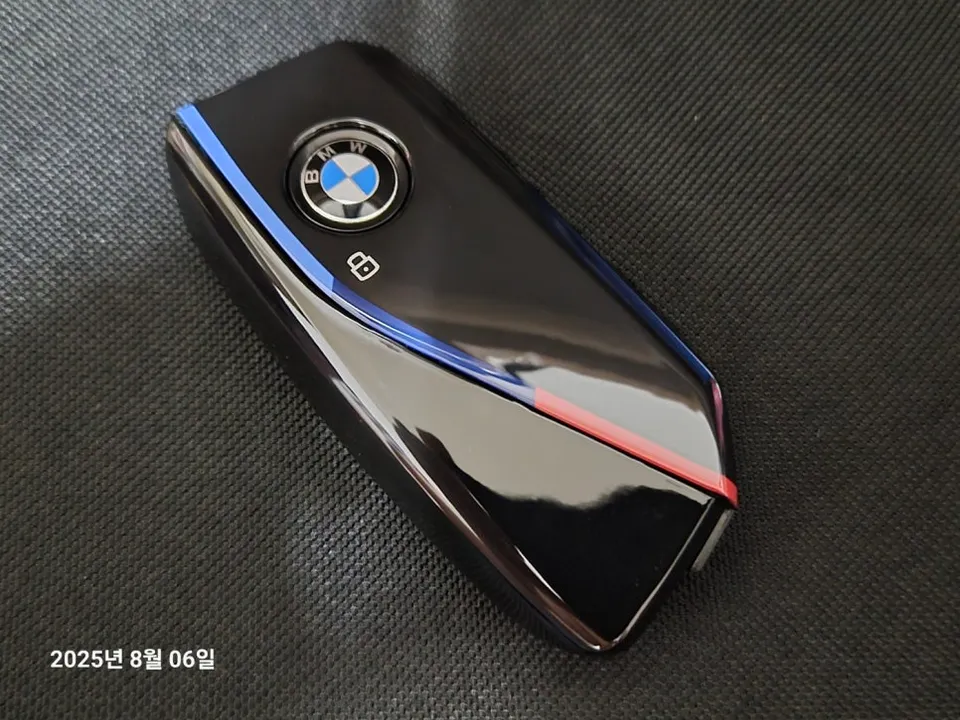 BMW 3 Series OEM Options Cost & Review After