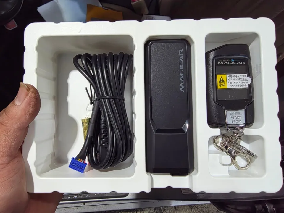 Genesis BH oem options - Genesis BH OEM Options Review — Factory Upgrade Cost photo 5