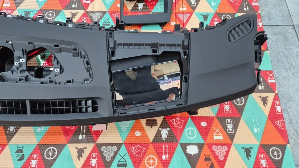 Hyundai Kona SX2 remote start coding - Hyundai Kona SX2 Remote Start Installation Review photo 4