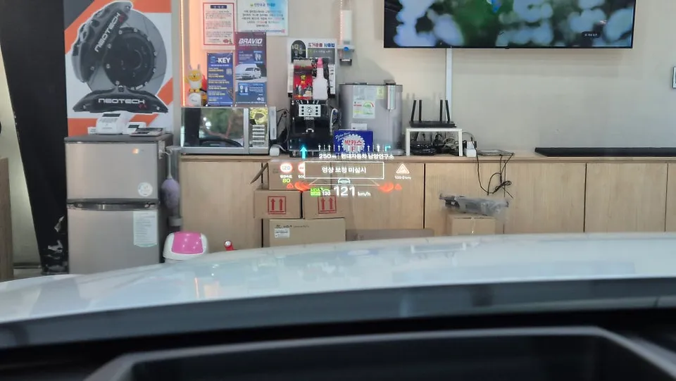Hyundai Kona SX2 remote start coding - Hyundai Kona SX2 Remote Start Installation Review photo 7