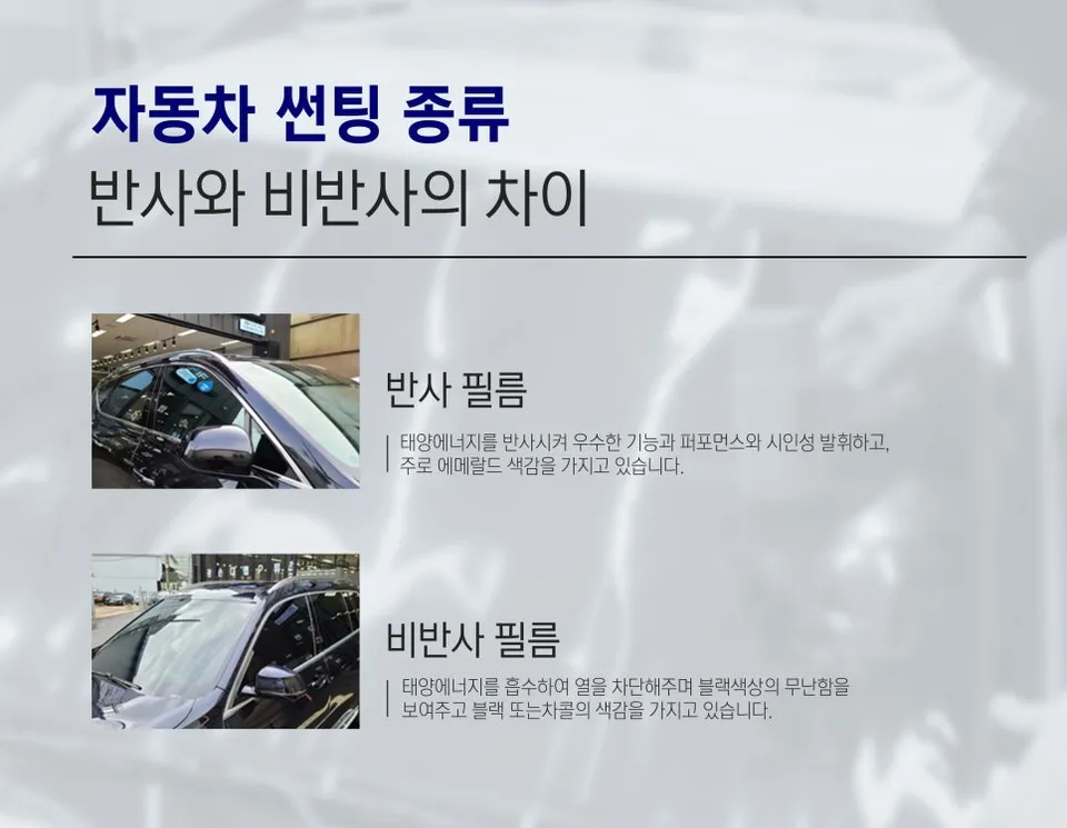 Tesla Model Y window tinting - Tesla Model Y Window Tinting Review: Expert Guide photo 3