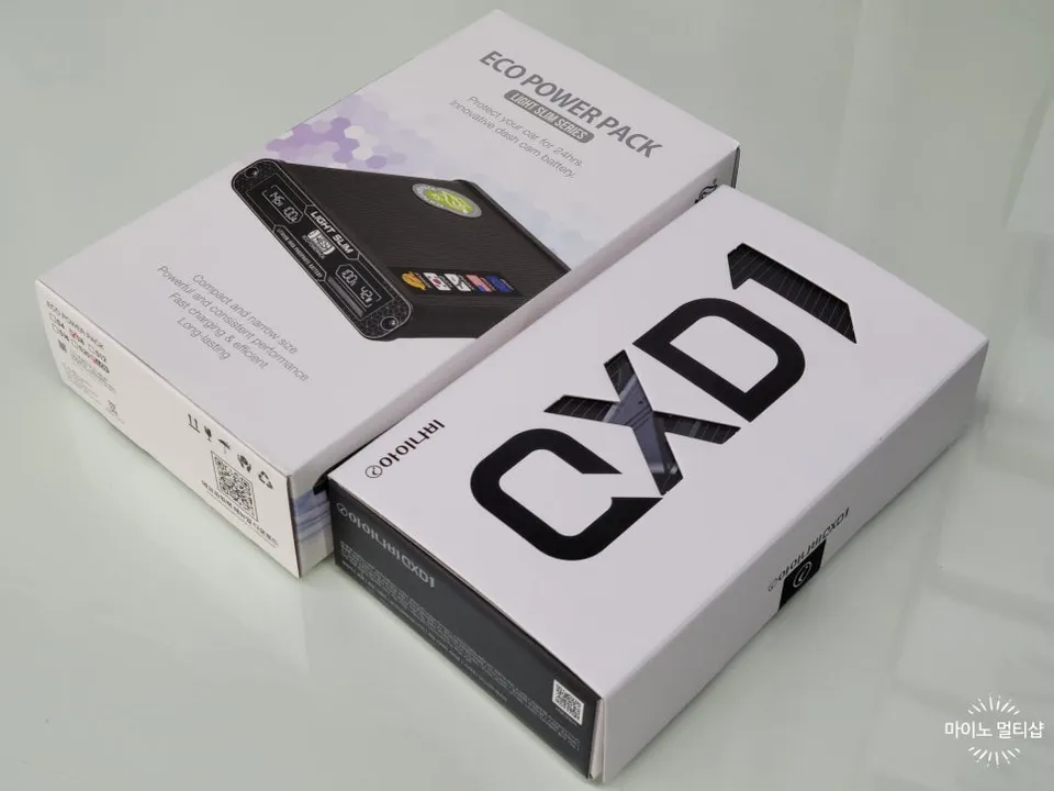 Kia K8 dash cam - Kia K8 Dash Cam Installation Review photo 4