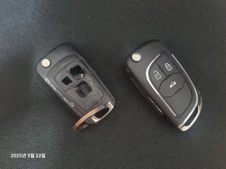 Chevrolet Cruze Oem Options Installation Review — Cost photo 2
