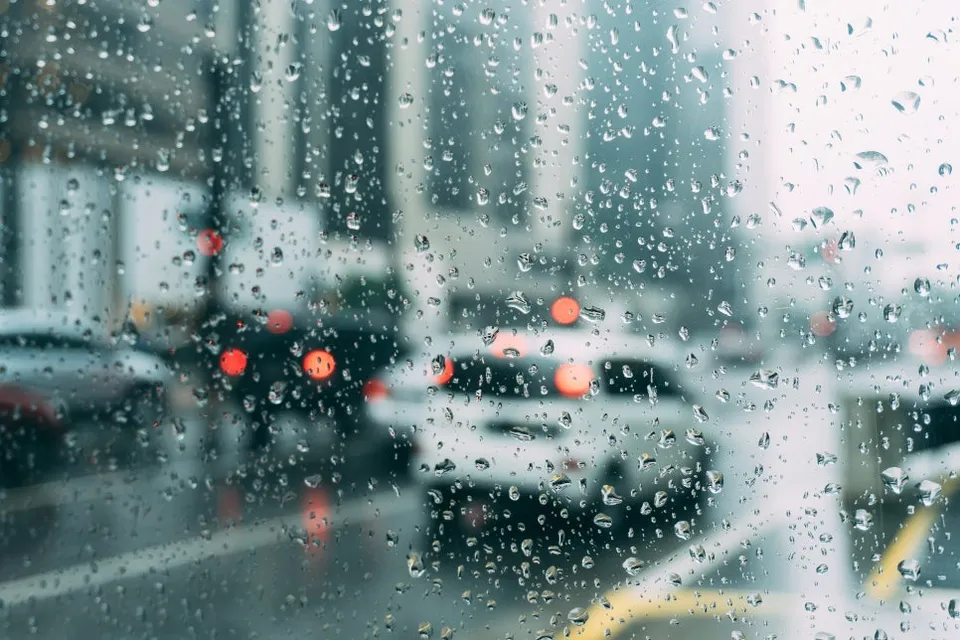 How to Protect Your Car from Sun Damage — Tint, Coat, or Both? — photo 4