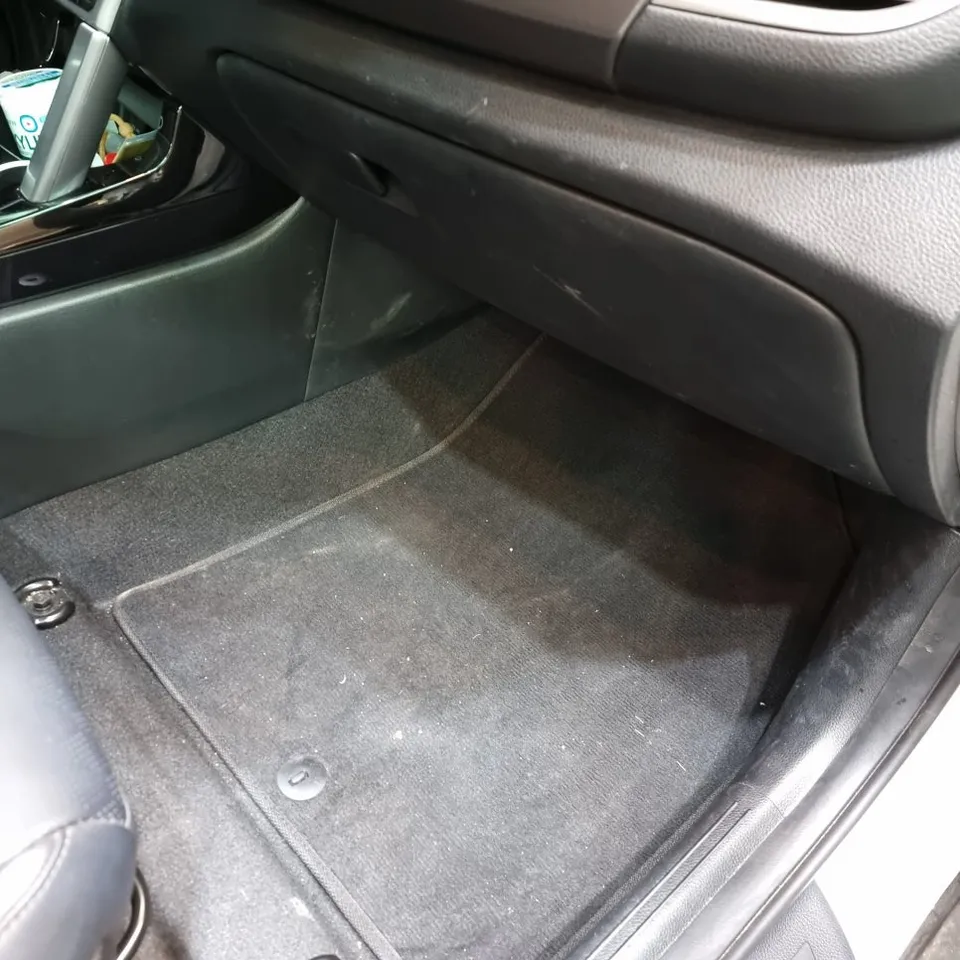 Kia Seltos paint correction - Kia Seltos Paint Correction Installation Review — Cost photo 3