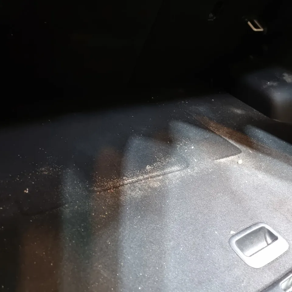 Kia Seltos paint correction - Kia Seltos Paint Correction Installation Review — Cost photo 5
