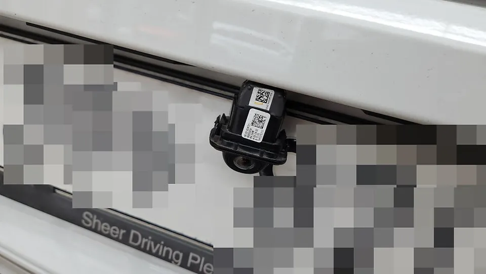 BMW 1 Series F20 Android Head Unit Review photo 8