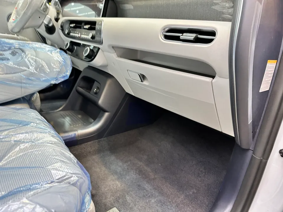 Kia Palisade LX3 new car package - Kia Palisade LX3 New Car Package Review: Cost & Results photo 4