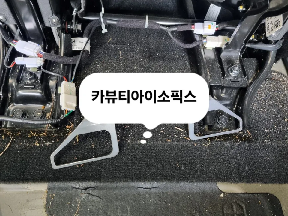 Hyundai Palisade ambient lighting - Hyundai Palisade Ambient Lighting Review — Enhanced Interior Ambi photo 4