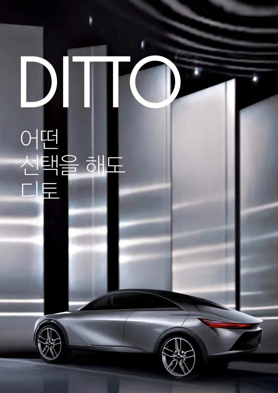 Hyundai Palisade PPF施工事例|費用目安と仕上がり 施工写真 1-1