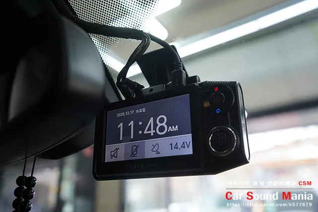 BMW X5 dash cam - BMW X5 Dash Cam Installation Review — Under $40 photo 3