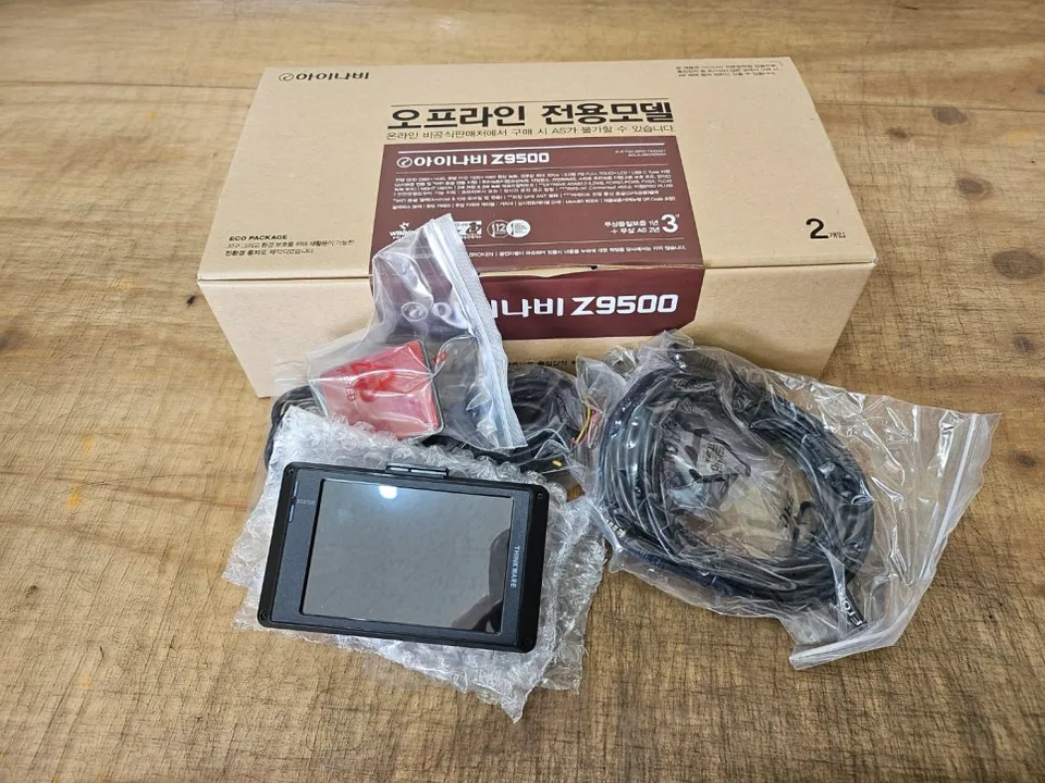 KG Mobility Torres dash cam - KG Mobility Torres Dash Cam Installation Review photo 3