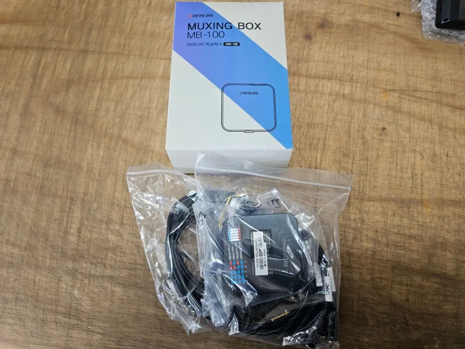 KG Mobility Torres dash cam - KG Mobility Torres Dash Cam Installation Review photo 4