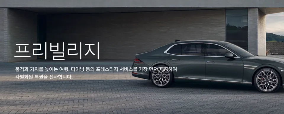 Hyundai IONIQのPPF施工事例 施工写真 6