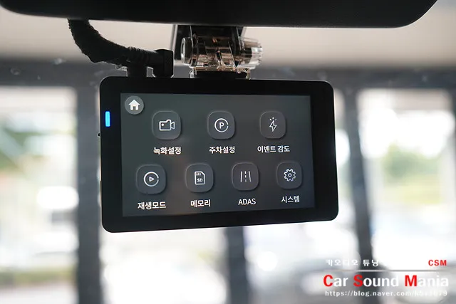 Hyundai Staria PPF施工事例｜費用目安と仕上がり 施工写真 2-2