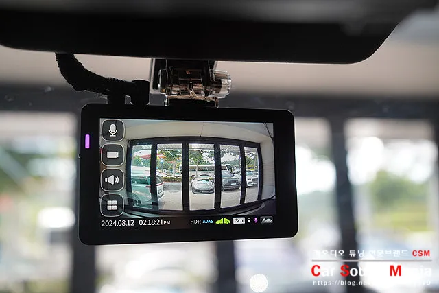 Hyundai Staria PPF施工事例｜費用目安と仕上がり 施工写真 3-2