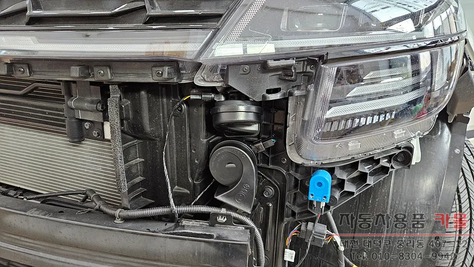 Kia Seltos ambient lighting - Kia Seltos Ambient Lighting Review — Cost & Results photo 4