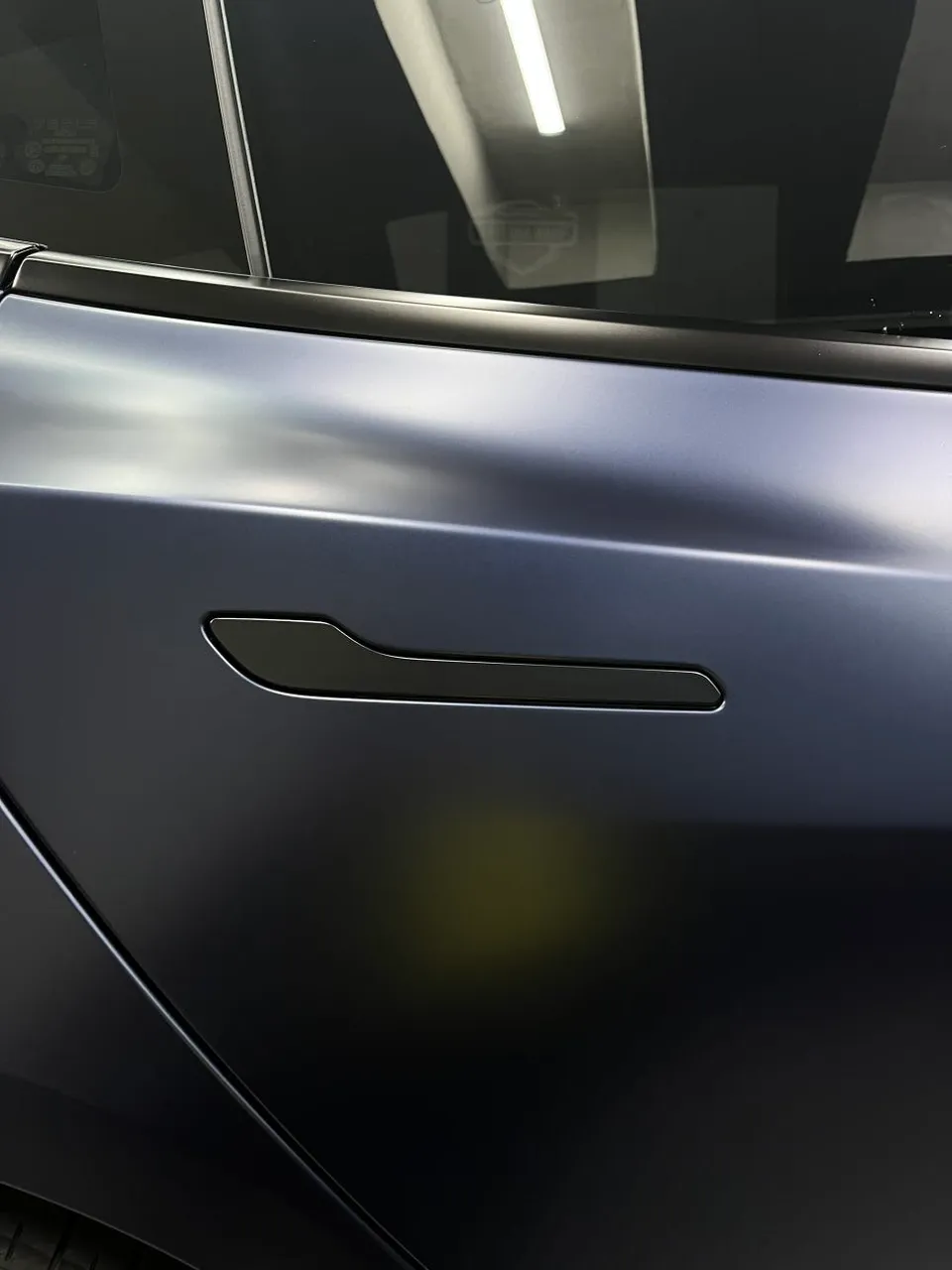 Honda CR-V Ceramic Coating vs PPF: Which is Best? — photo 8