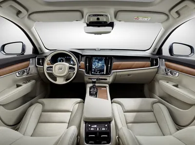 Genesis G80 Car Audio Upgrade Review After