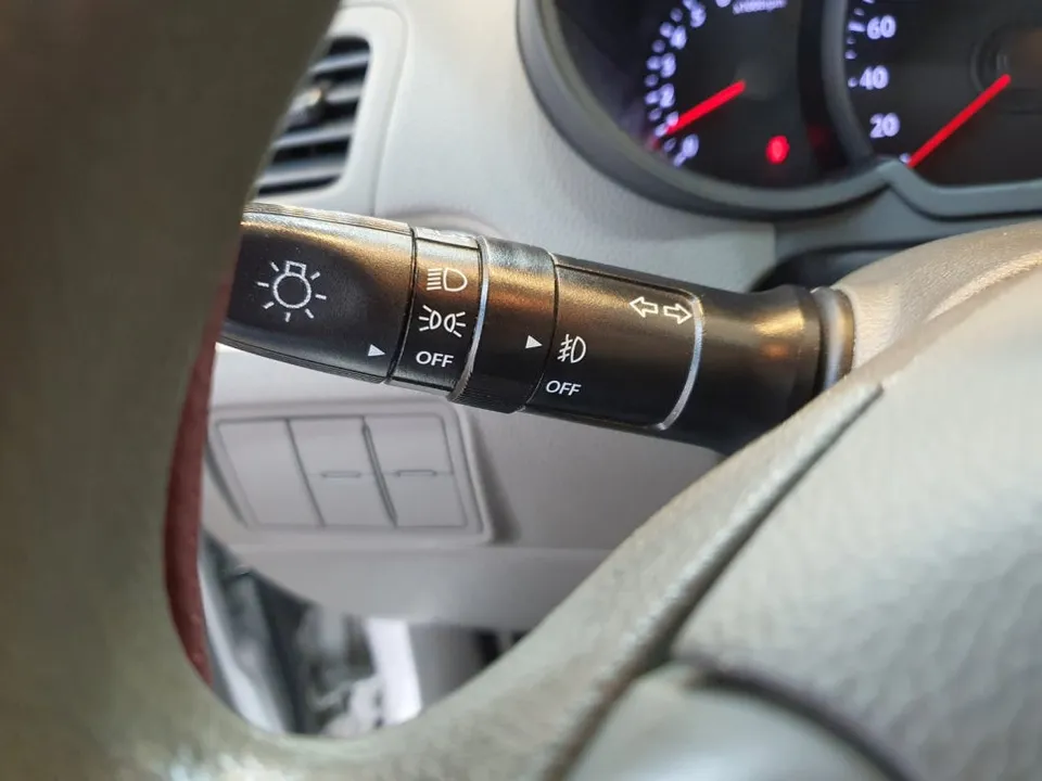 Kia Morning oem options - Kia Morning OEM Options Retrofit Review photo 5
