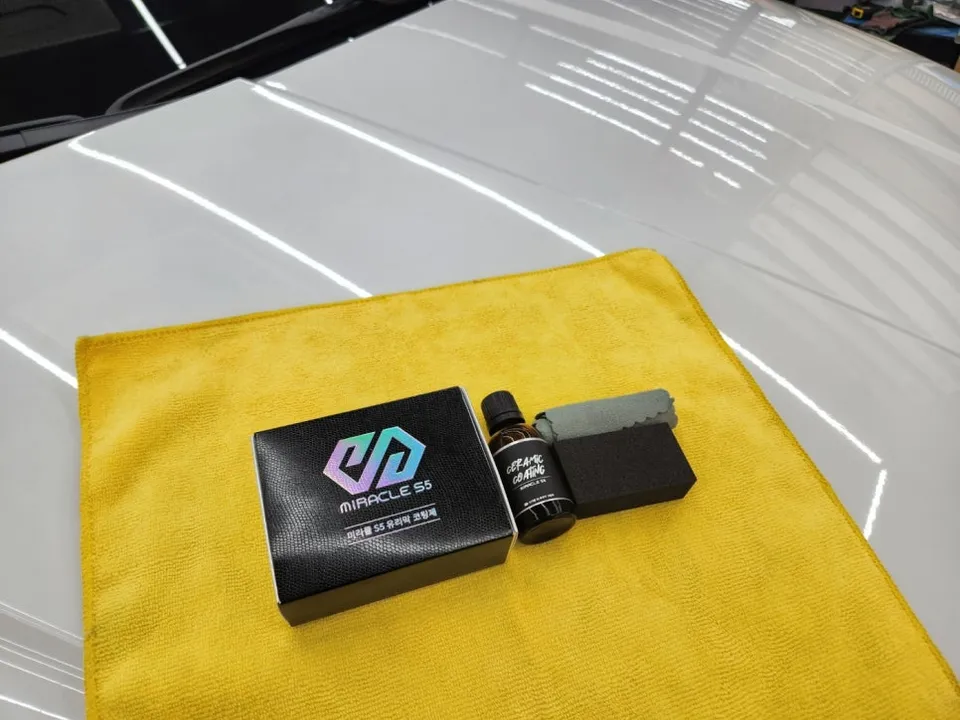 BMW X5 Interior Customization Review — Enhanced Luxury After
