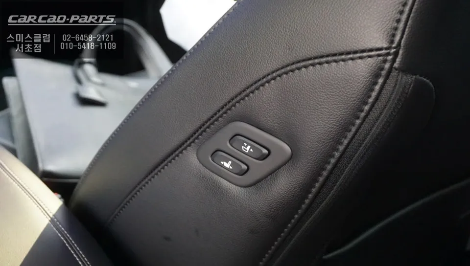 Ford Explorer 6th Gen oem options - Ford Explorer 6th Gen OEM Options Review photo 3