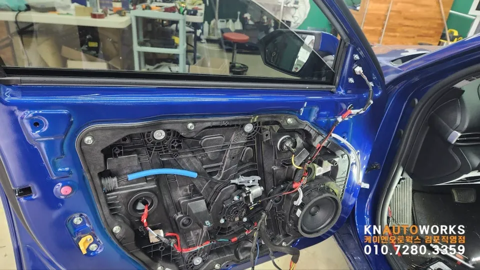 Hyundai Elantra CN7 remote start coding - Hyundai Elantra CN7 Remote Start Coding Review photo 4