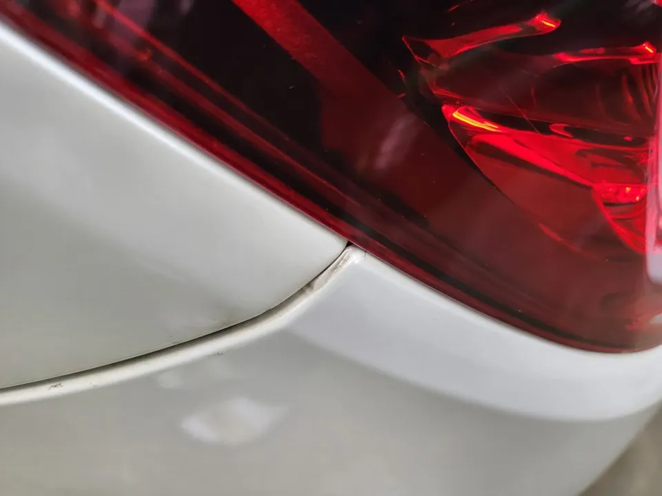Mercedes-Benz S-Classのカーラッピング事例｜費用目安・仕上がり 施工写真 1-3