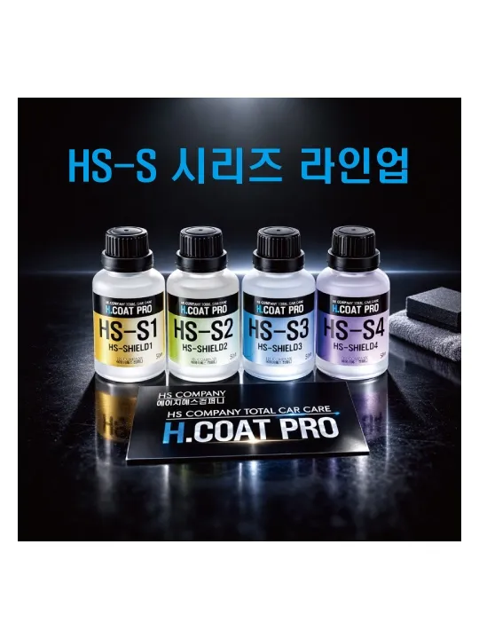 Genesis GV80 ppf - Genesis GV80 PPF Review — Enhanced Protection photo 4