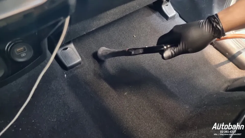 Kia Sorento Interior Customization Review: Cost & Results After