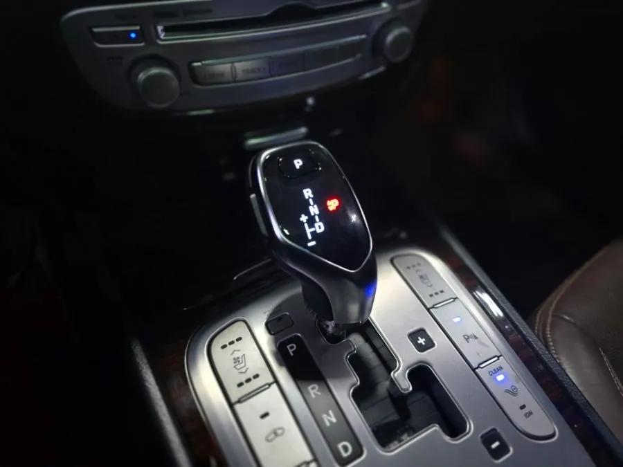 Genesis BH steering wheel - Genesis BH Steering Wheel Customization Review — Cost & Results photo 3