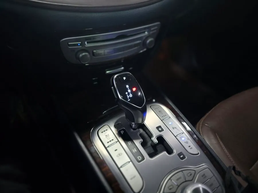 Genesis BH steering wheel - Genesis BH Steering Wheel Customization Review — Cost & Results photo 5