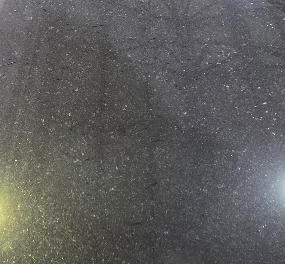 Genesis G80 paint correction - Genesis G80 Paint Correction & Glass Coating Review photo 4