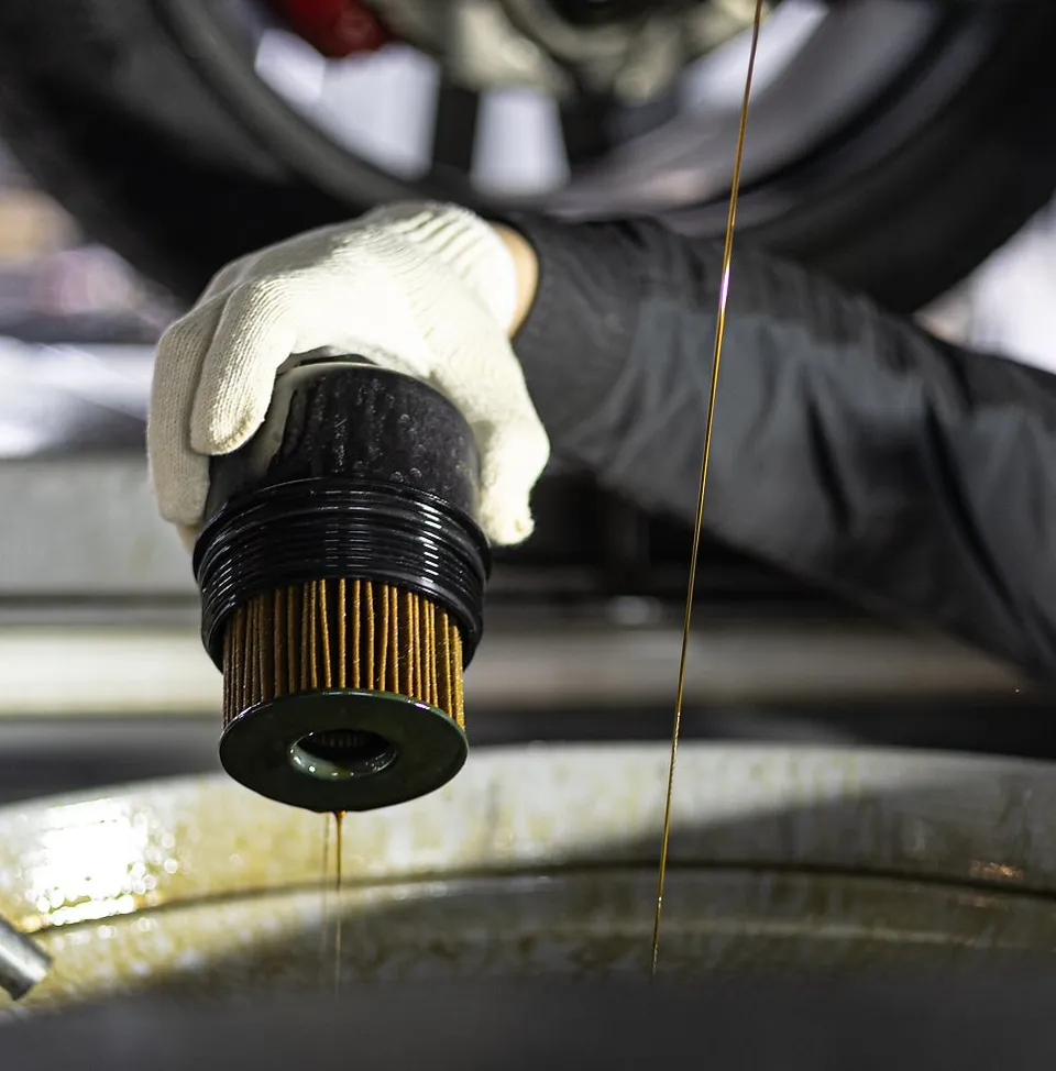 BMW X5 exhaust upgrade - BMW X5 Performance Upgrade Review: Cost & Results photo 4