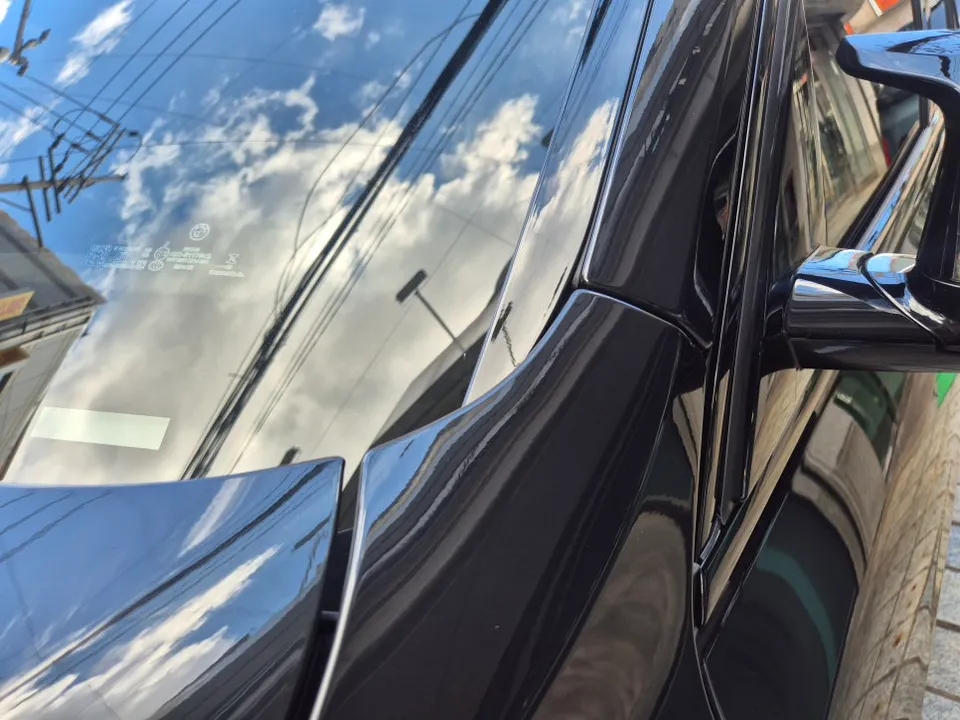 BMW X7 PPF施工事例|費用目安と仕上がり 施工写真 3-3