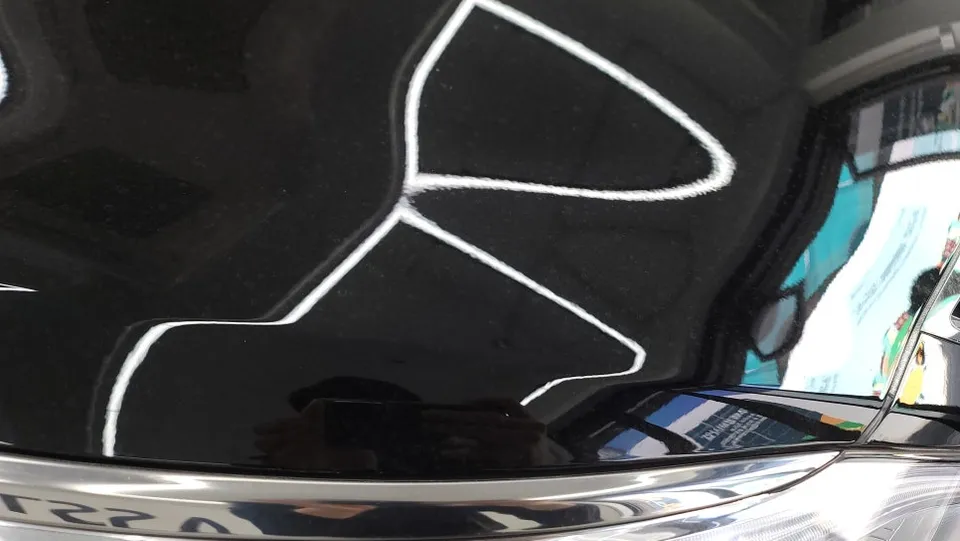 Hyundai Azera Car Audio System Upgrade Review photo 2