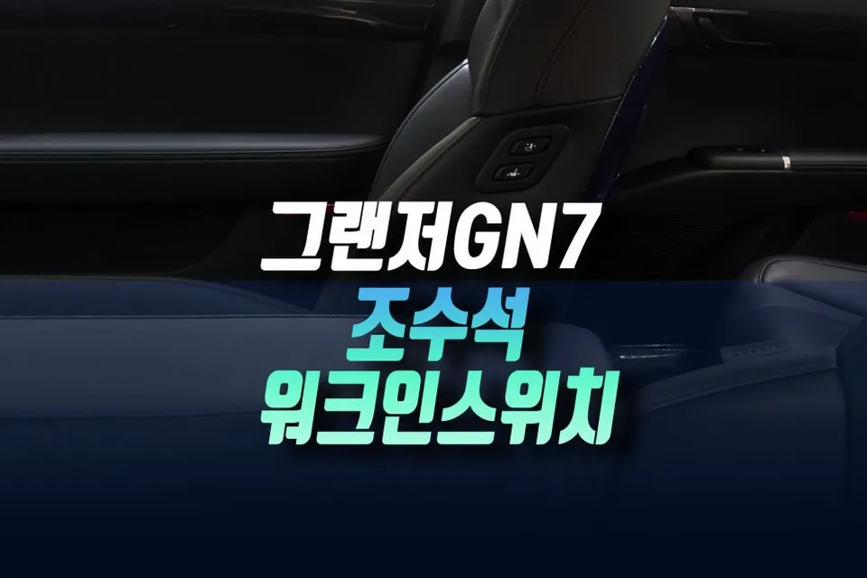 Hyundai Azera seat ventilation review