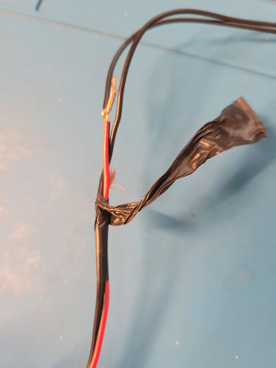 Hyundai Elantra MD lighting upgrade - Hyundai Elantra MD Lighting Upgrade Review — Cost & Results photo 4