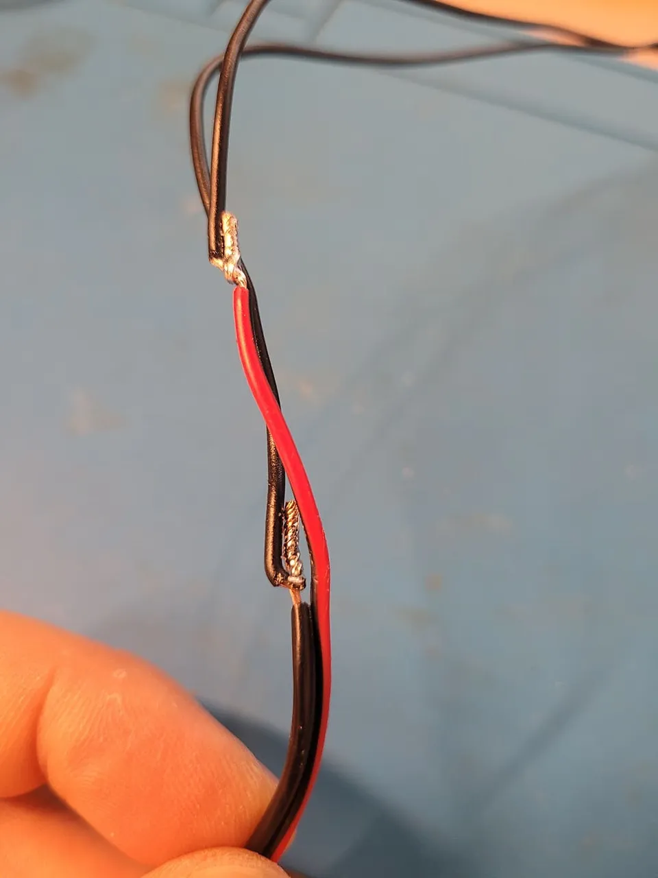 Hyundai Elantra MD lighting upgrade - Hyundai Elantra MD Lighting Upgrade Review — Cost & Results photo 5