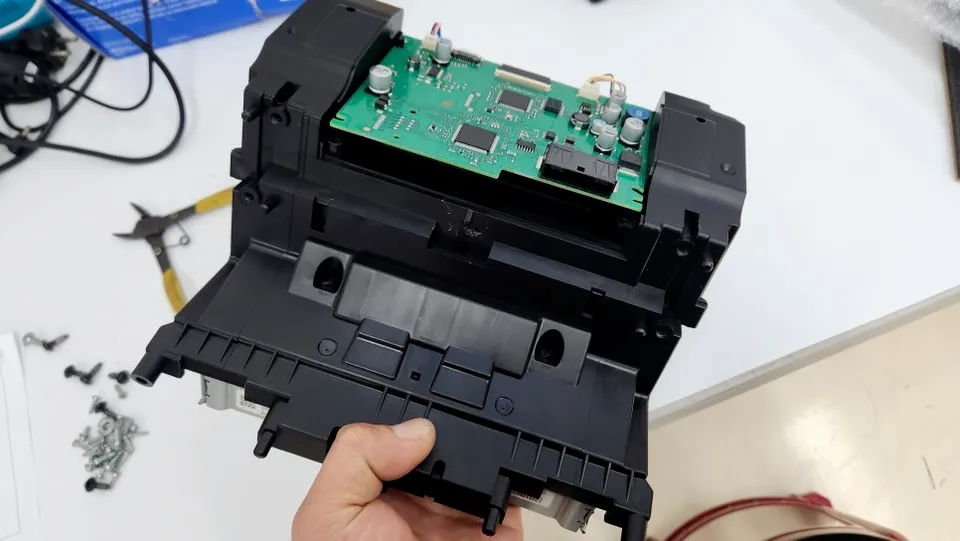 Kia Niro remote start coding - Kia Niro Remote Start & Coding Review: Cost & Results photo 4