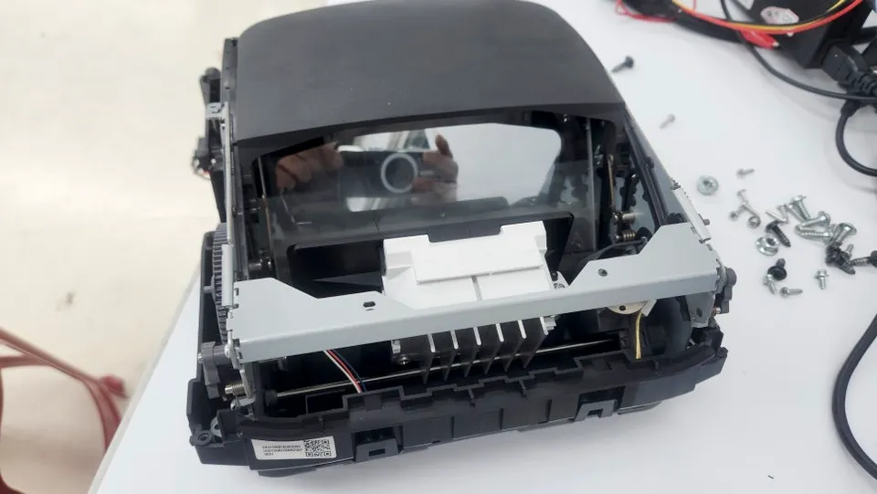 Kia Niro remote start coding - Kia Niro Remote Start & Coding Review: Cost & Results photo 5