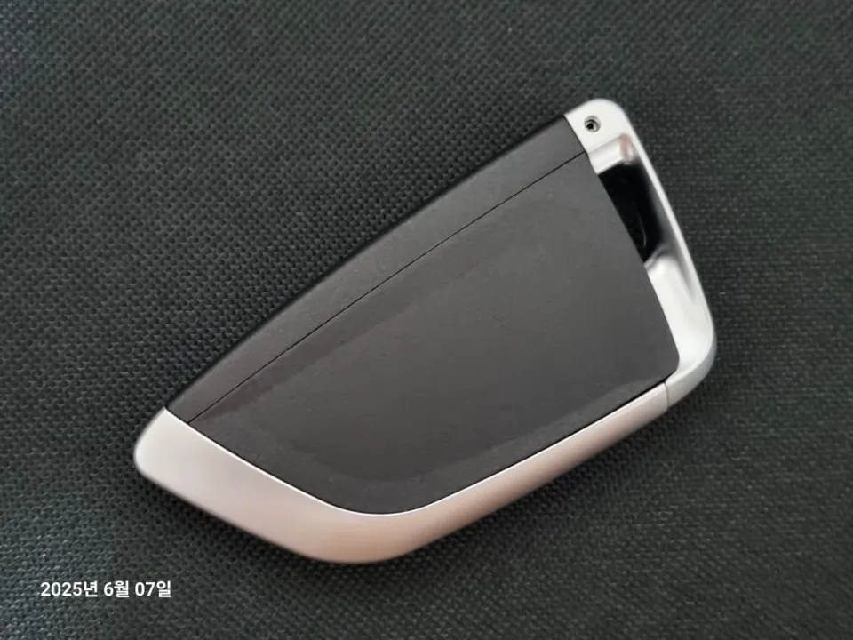 BMW M4 oem options - BMW M4 OEM Options Review: Key Fob Upgrade Cost photo 5