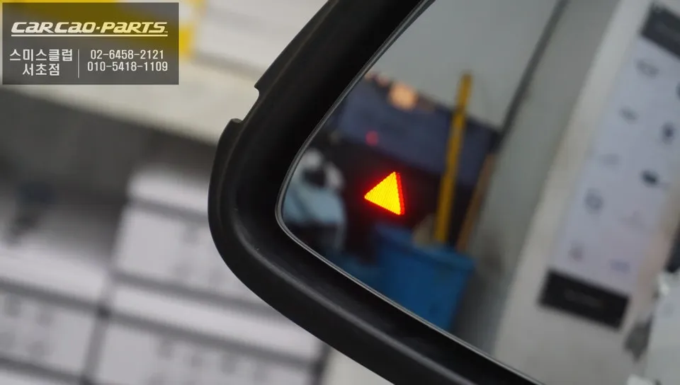 BMW X1 oem options - BMW X1 OEM Options Review: Enhanced Safety Features photo 3
